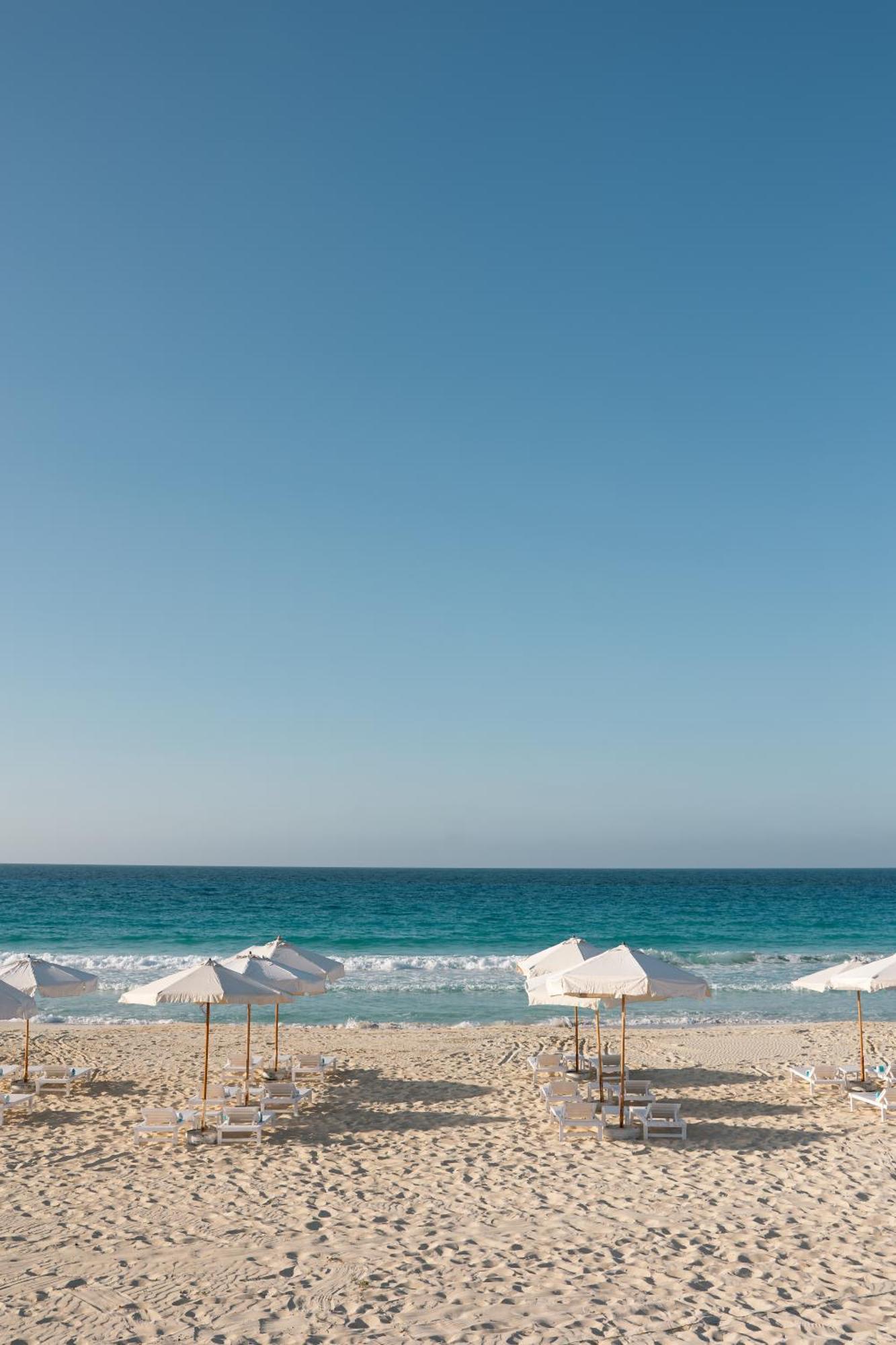 Grand Waha Resort مرسى مطروح المظهر الخارجي الصورة