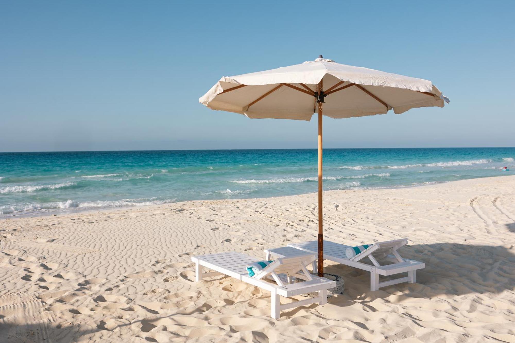 Grand Waha Resort مرسى مطروح المظهر الخارجي الصورة