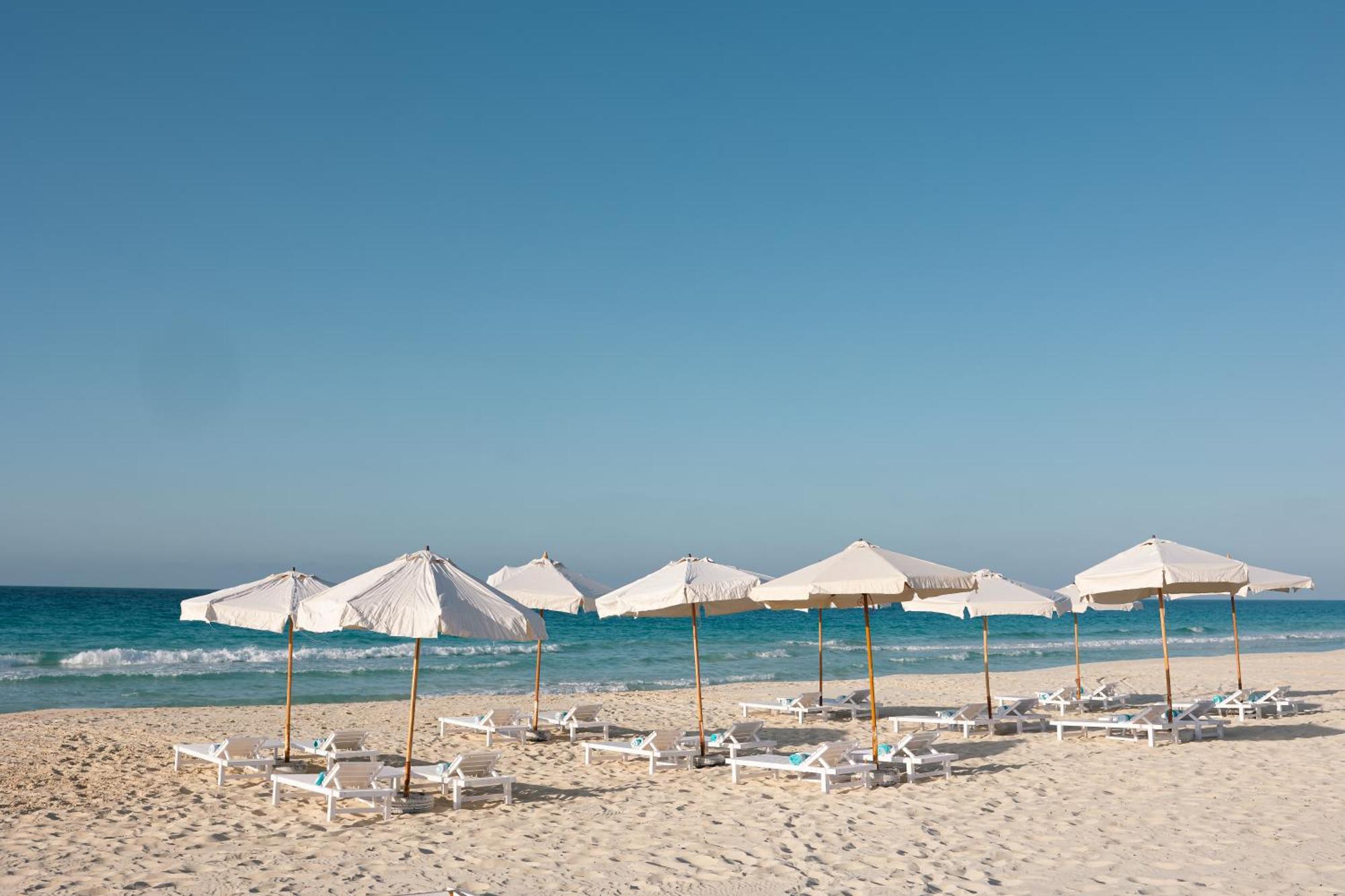 Grand Waha Resort مرسى مطروح المظهر الخارجي الصورة